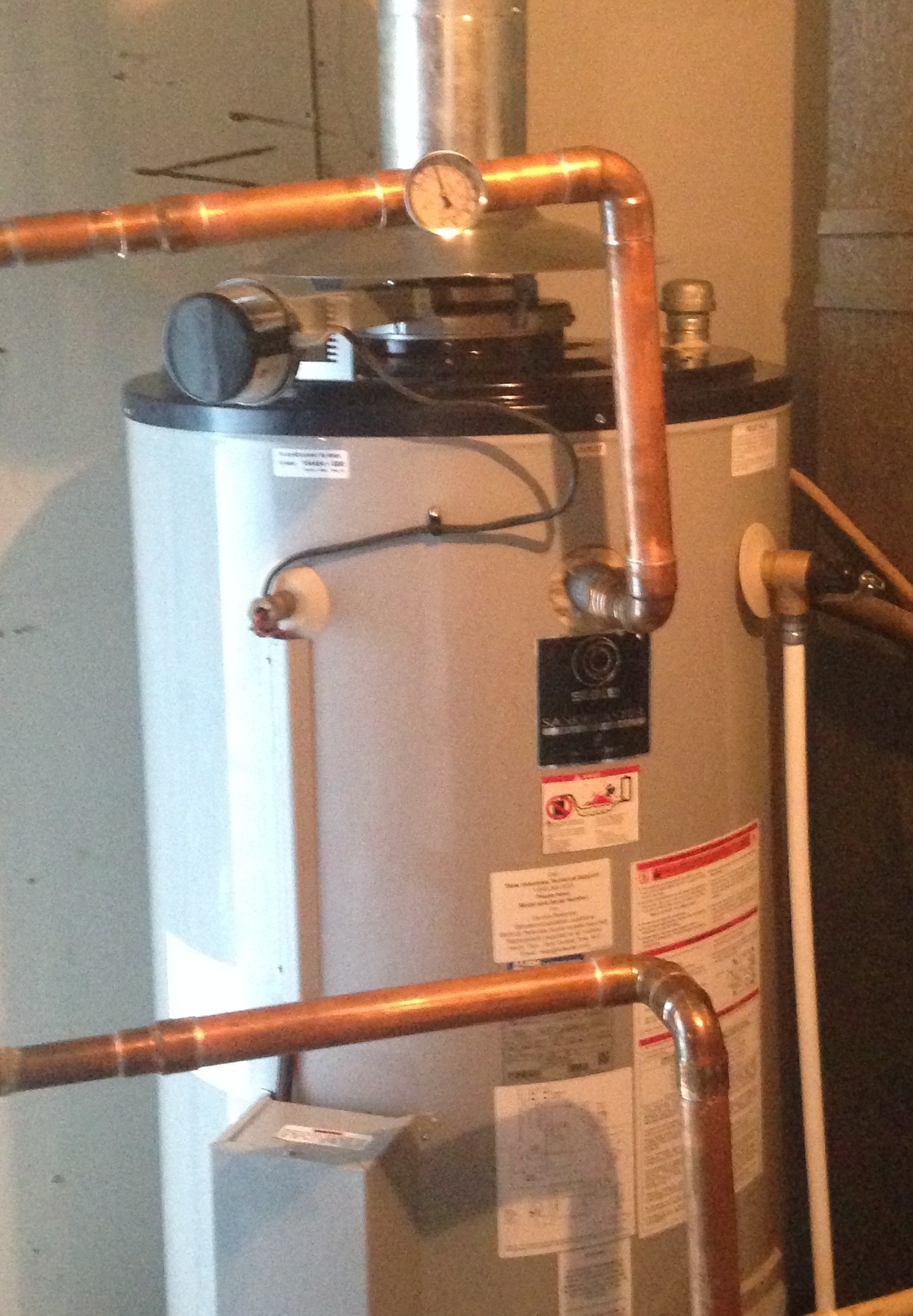 water heater commercial state heaters installation select gallon expansion boiler tanks kcwaterheater