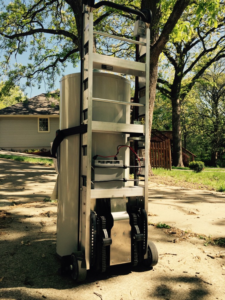 Water Heater Dolly Water Heaters Installed by Licensed Plumber