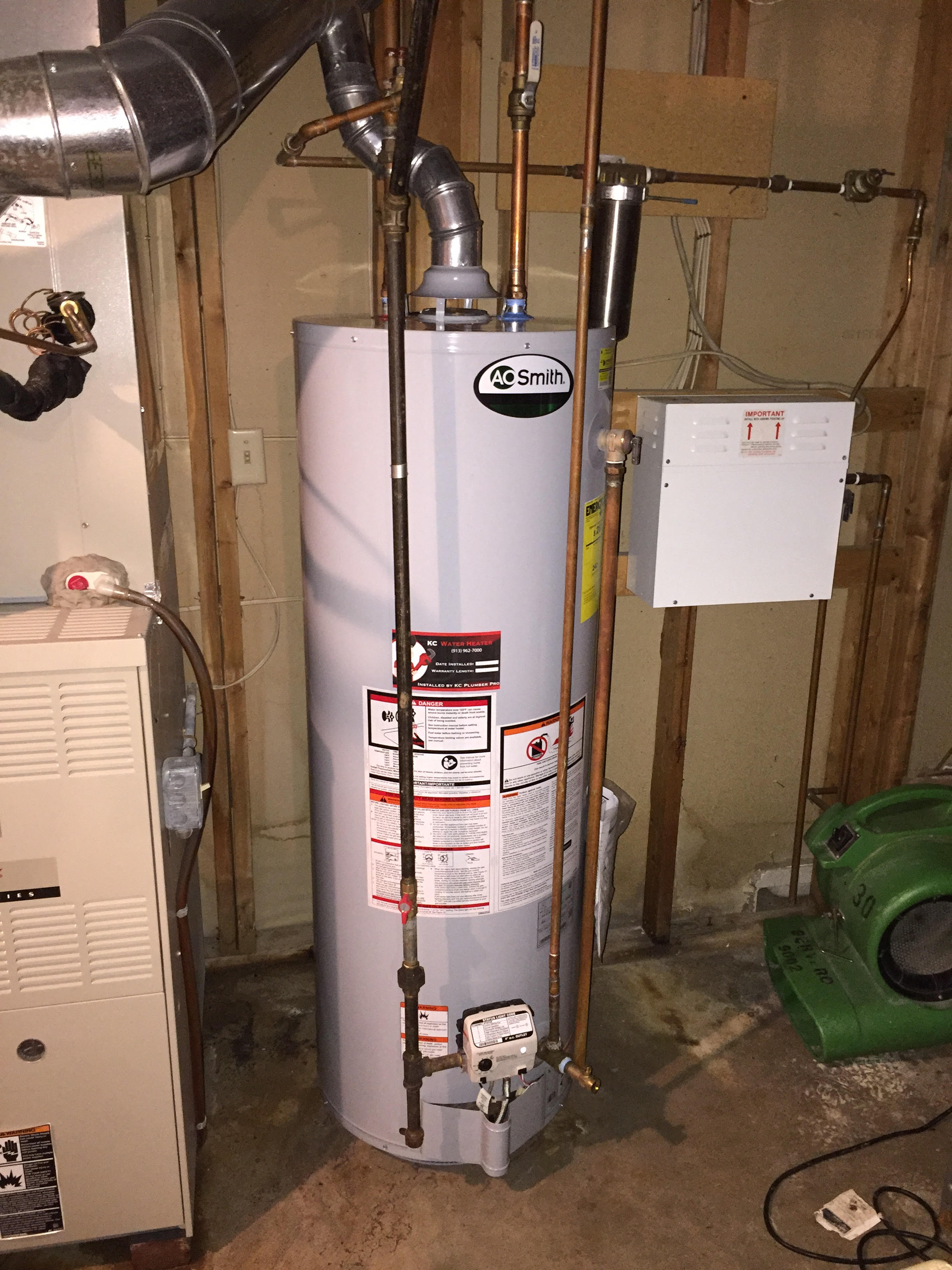 gpg50400-ao-smith-water-heater-water-heaters-installed-by-licensed